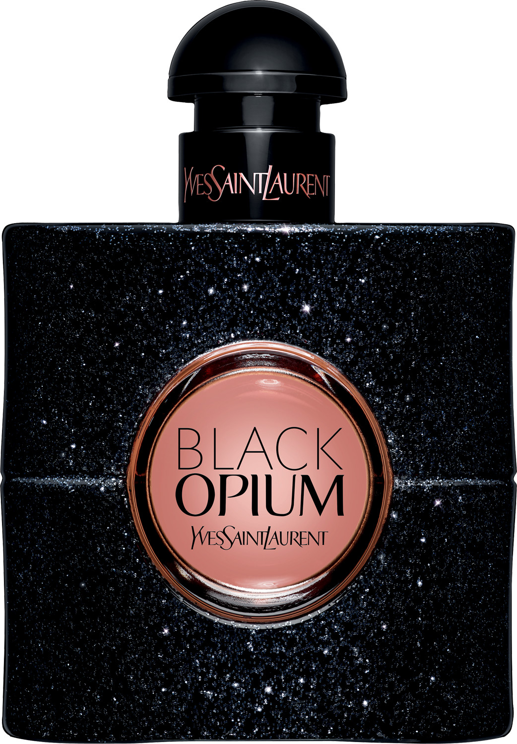 black opium.jpg